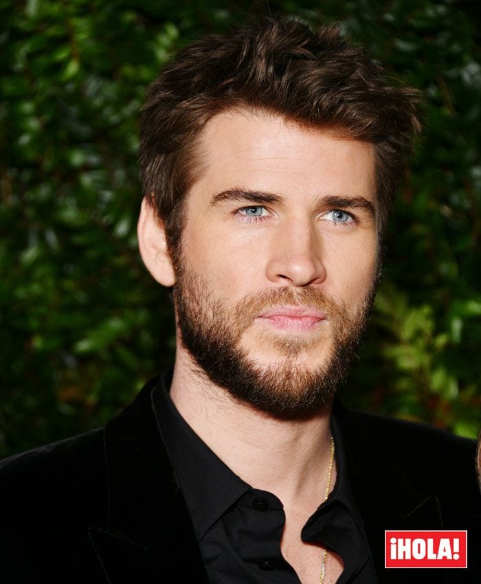 liam-hemsworth