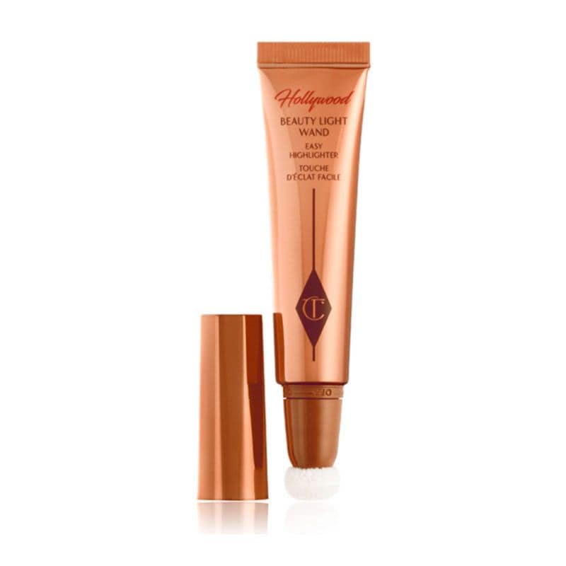 iluminador charlotte tilbury