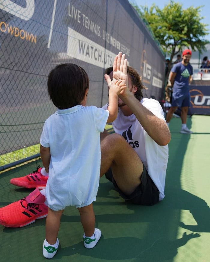 verdasco2-ig