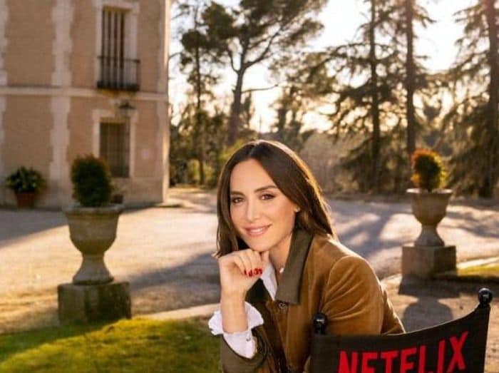 tamara-falco-netflix2