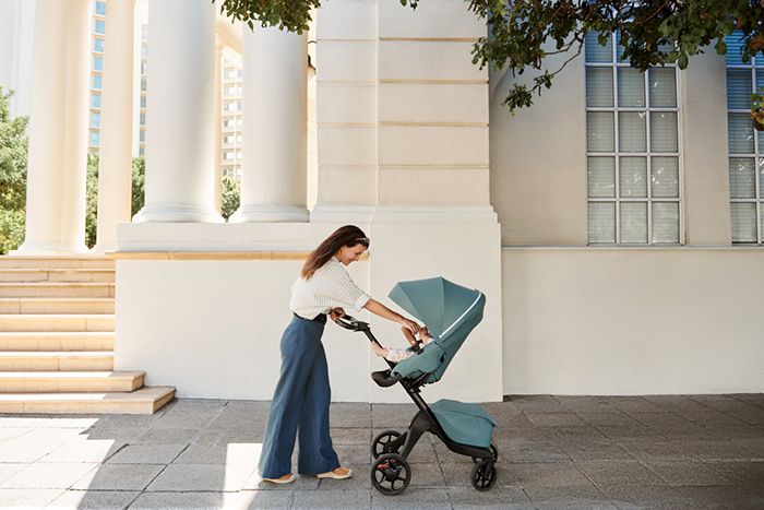 stokke2z