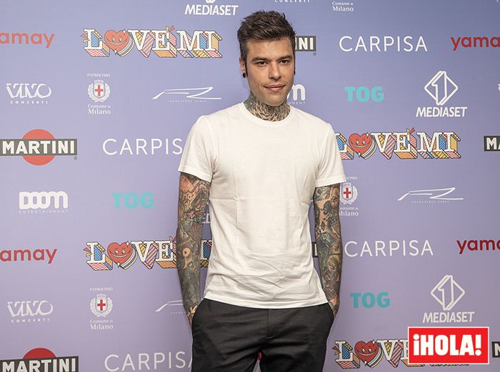 fedez