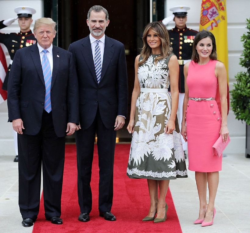 letizia_melania_look1a