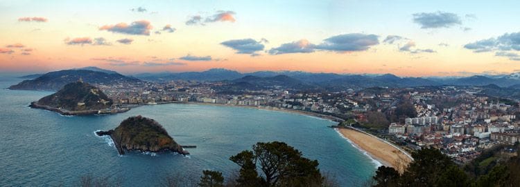 Donostia-cap-cultural