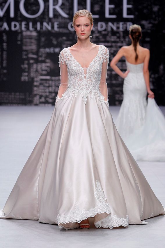 mori lee031a