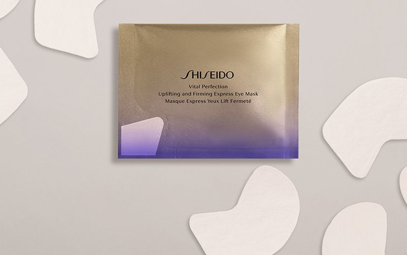 shiseido 6a