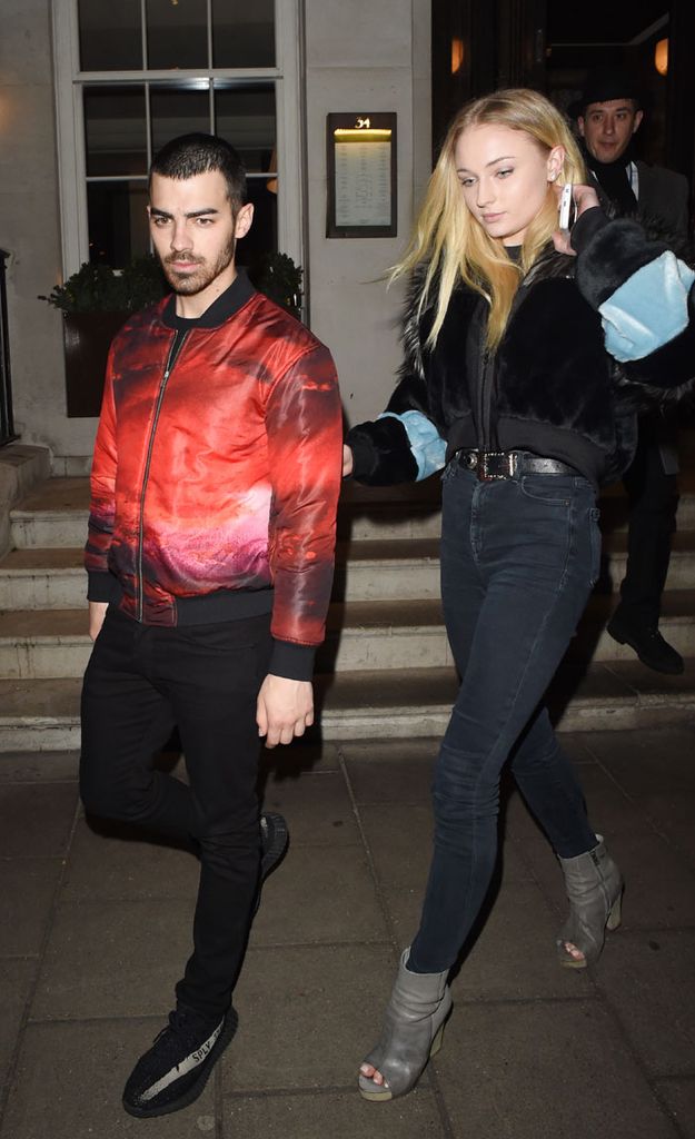 sophie-turner-joe-jonas-1