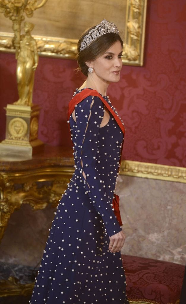 reina letizia tiara 021a