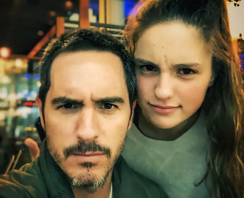 mauricio ochmann hijas kailani lorenza06