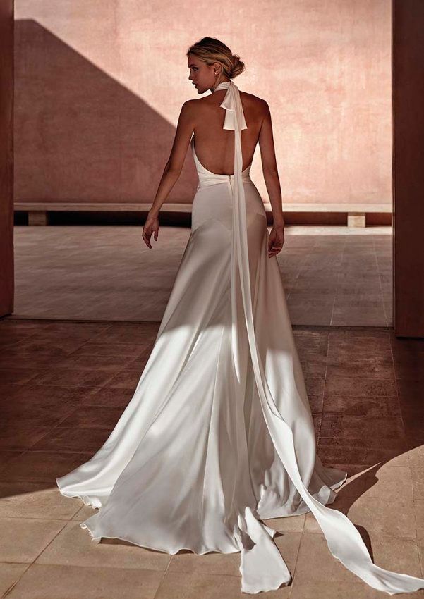 pronovias 10