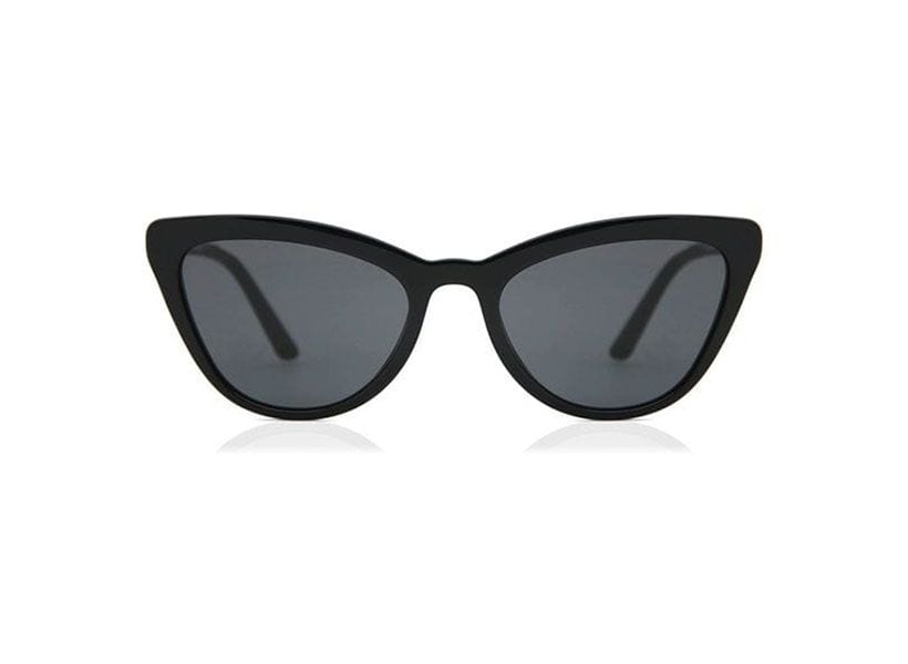 gafas 11a