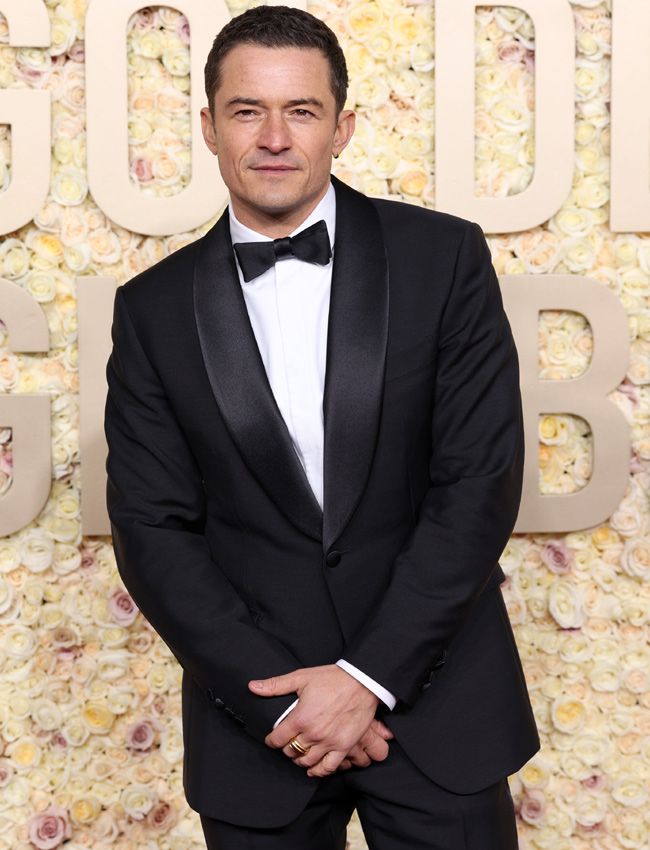 orlando bloom getty1