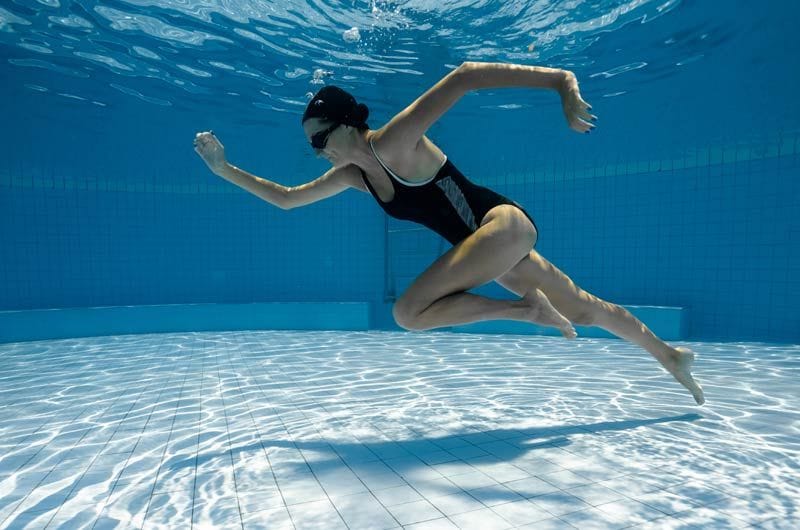 istock aquagym3