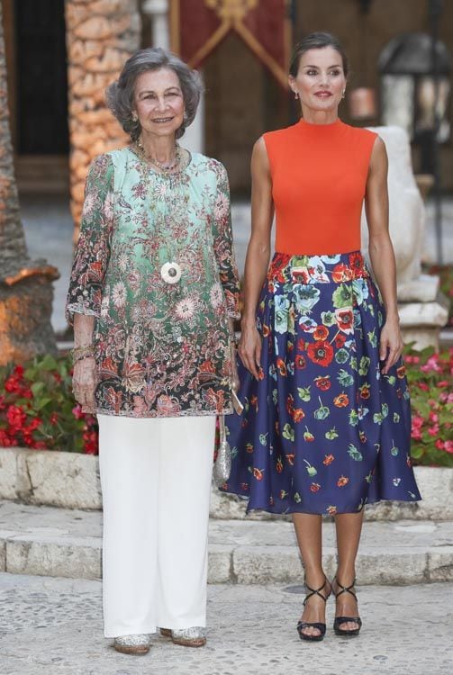 reina letizia 6a