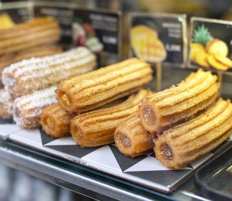 churros-rellenos-adobe