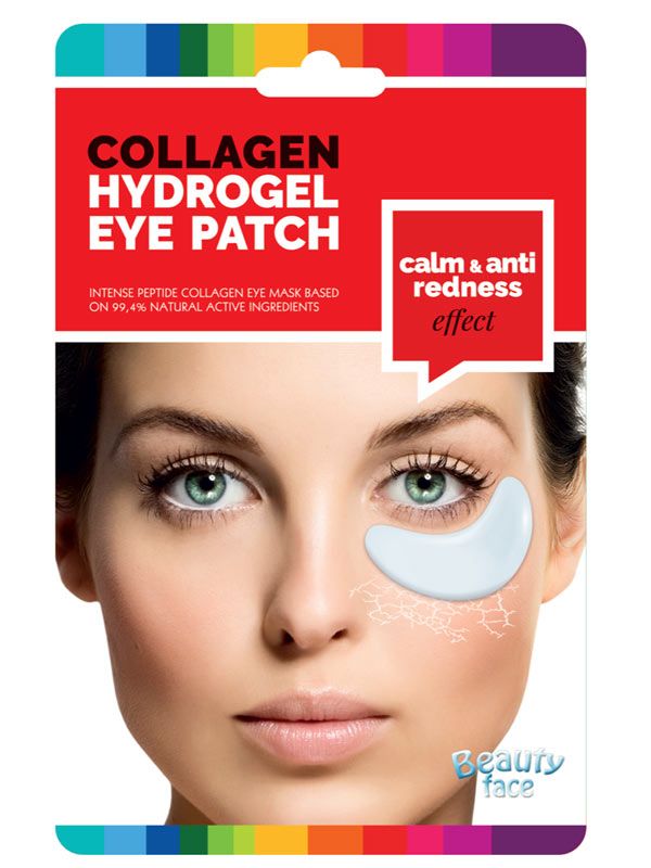 collagen