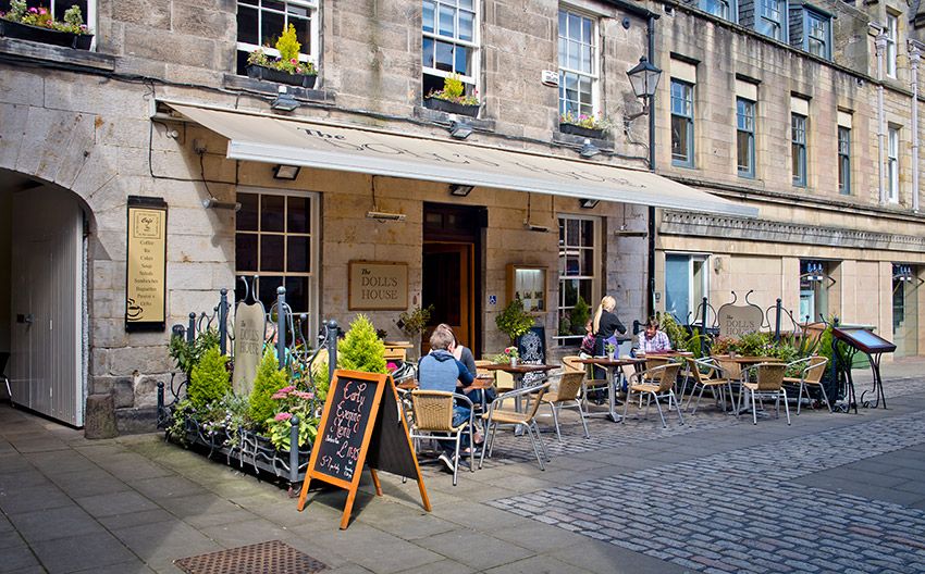 st-andrews-cafes