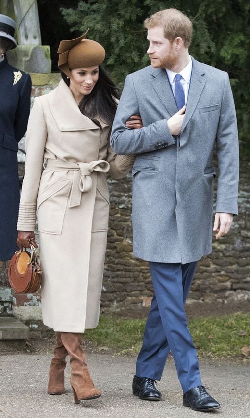 meghan markle reina letizia 8a