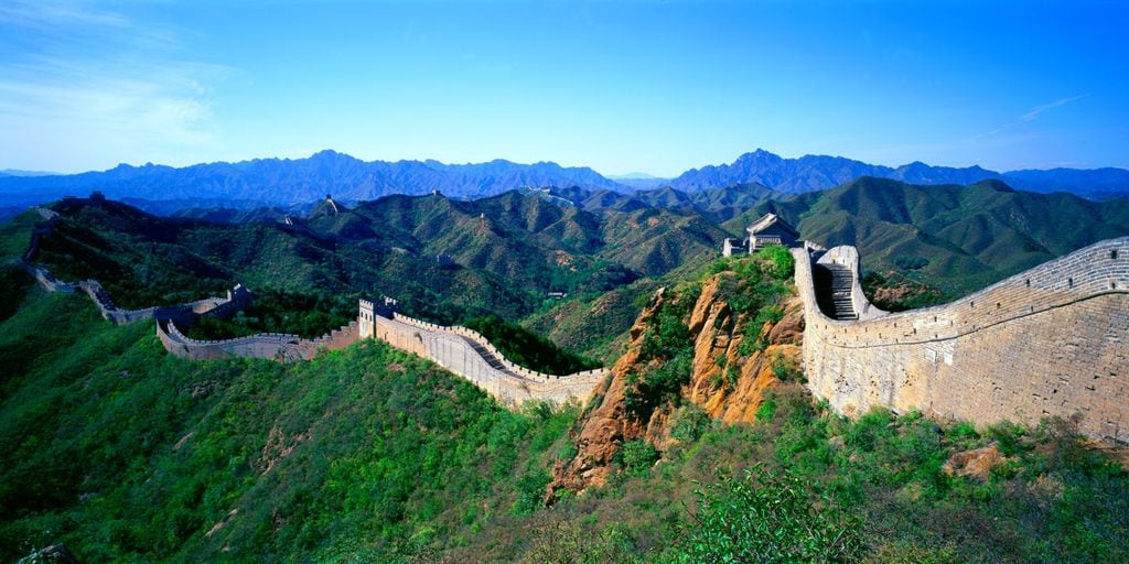 a_beijing la gran muralla