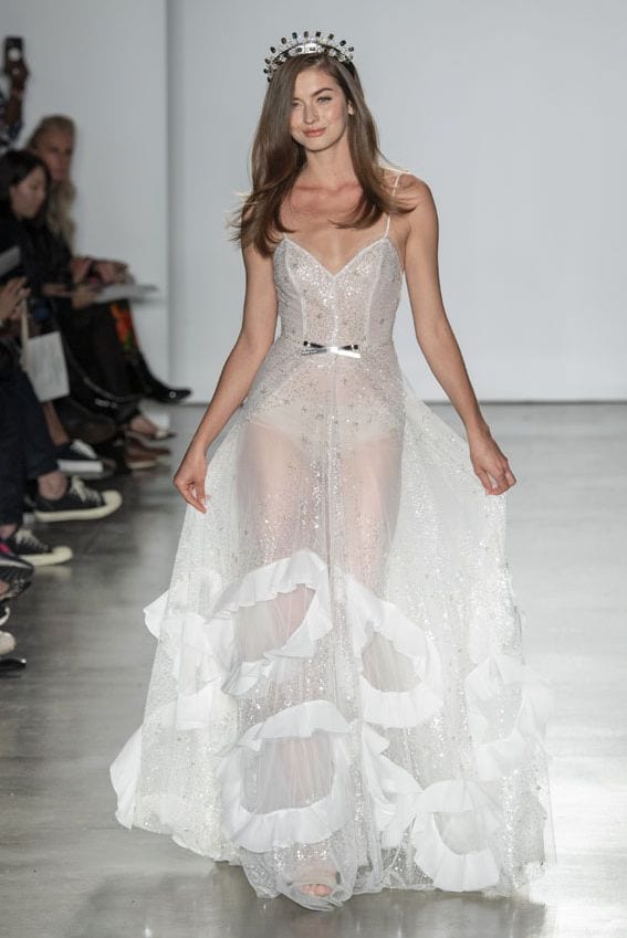 inbal dror008a