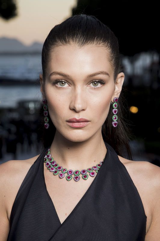 bella hadid 5a