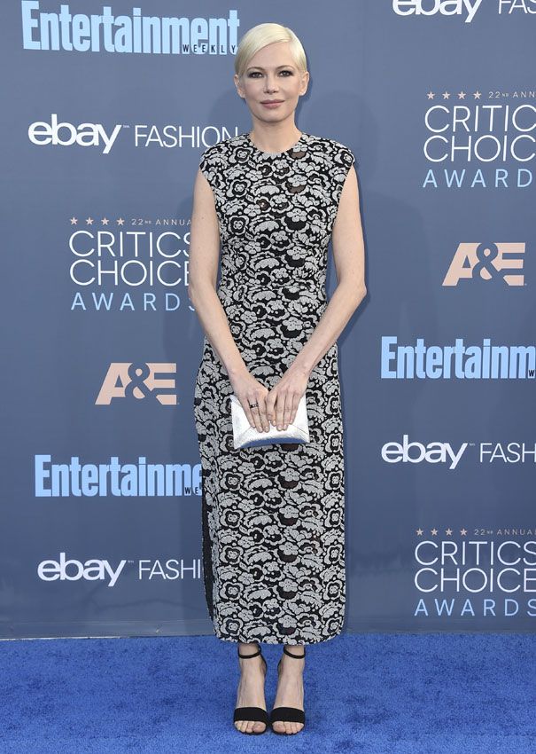 critics_choice035a