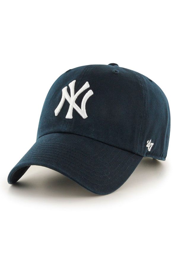 gorra nordstrom