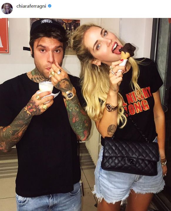 chiara_ferragni_y_fedez_conjuntados_2z