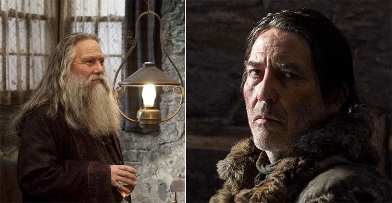 ciaran hinds1