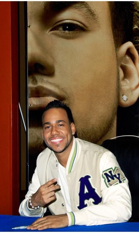 romeo santos fo rmula disco 2013 06