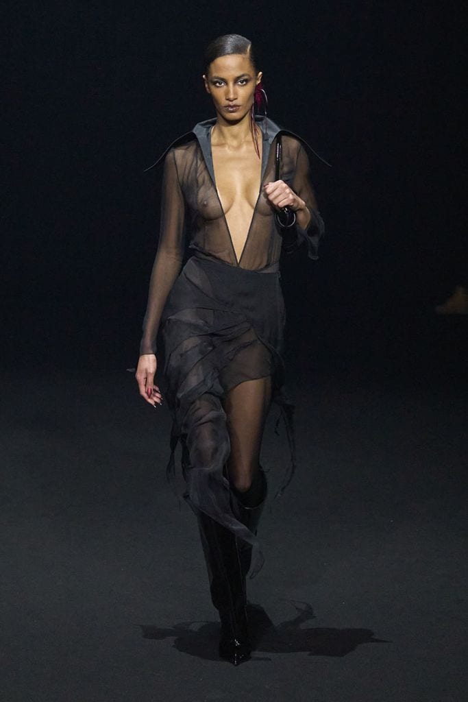 mugler023a