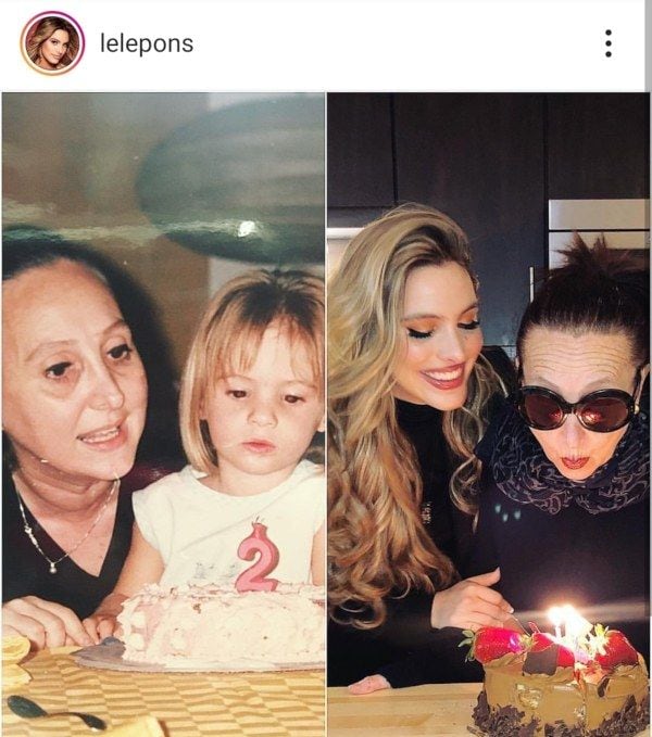 mama-lele-pons-cumpleanos