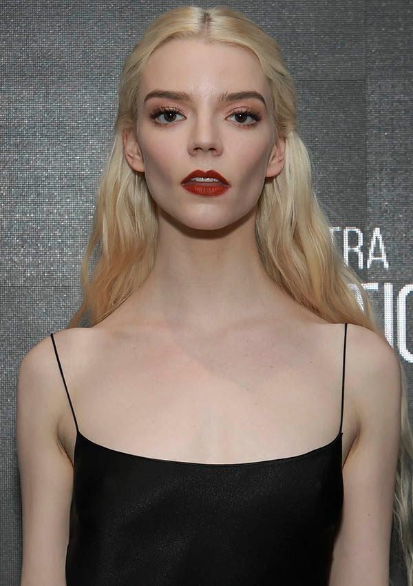 anya taylor joy