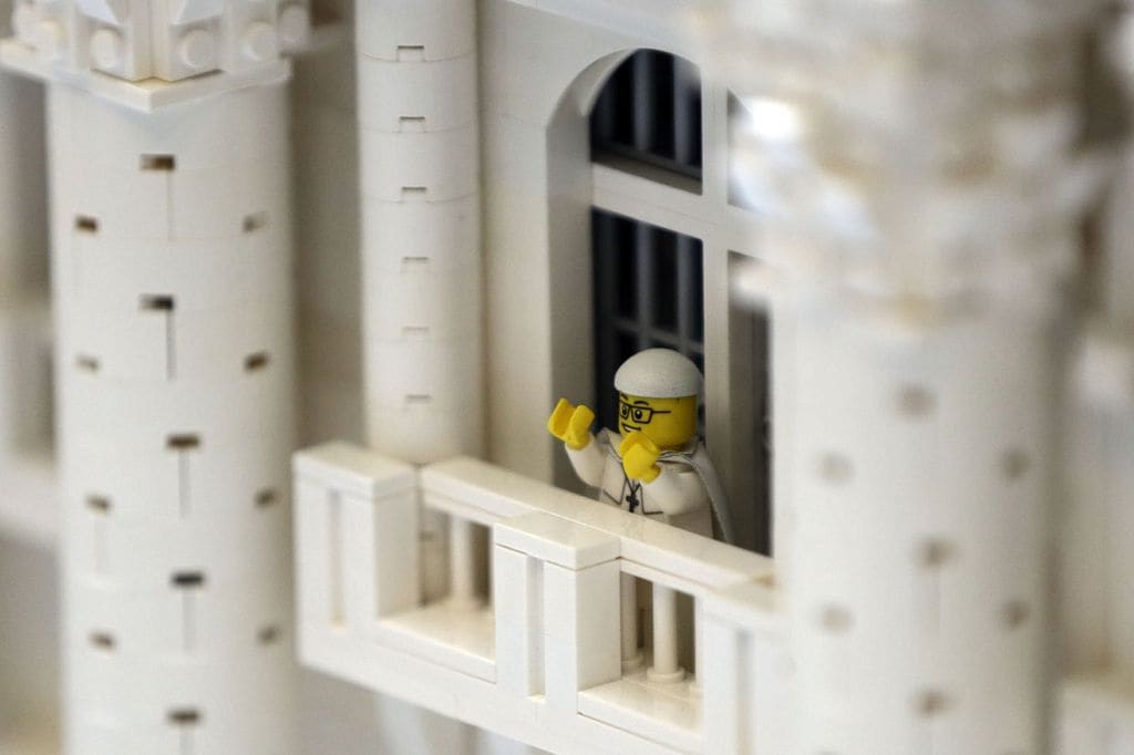 vaticano lego3