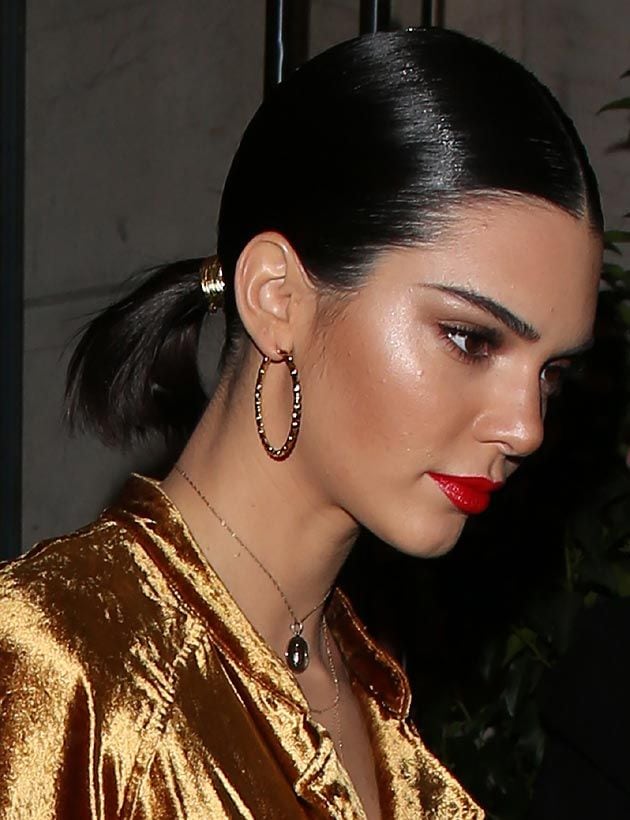 kendall_jenner_aros_3a