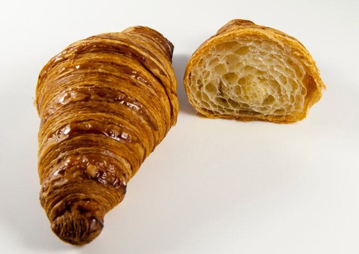 croissants-sant-croi-2