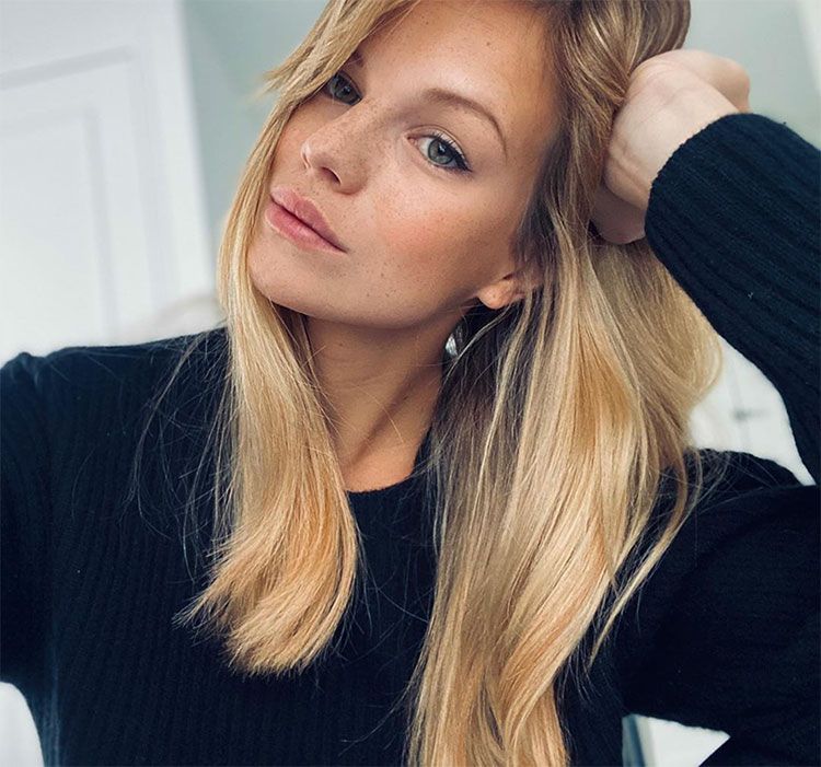 nadine-leopold