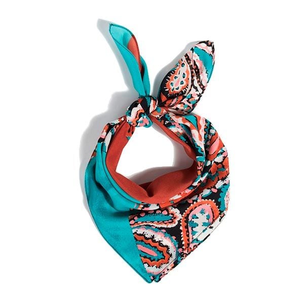 bandanas_looks_playa_parfois_1a