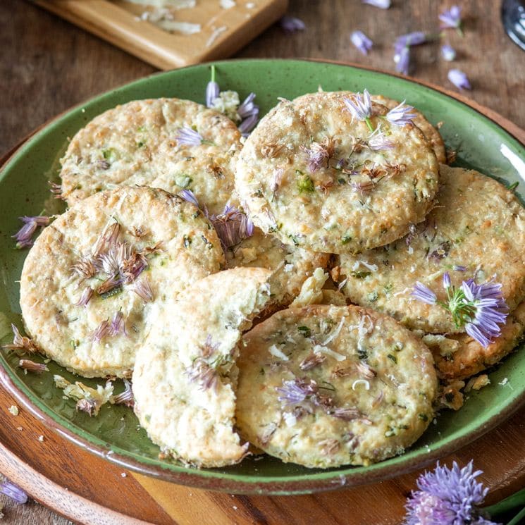 galletas queso gtres