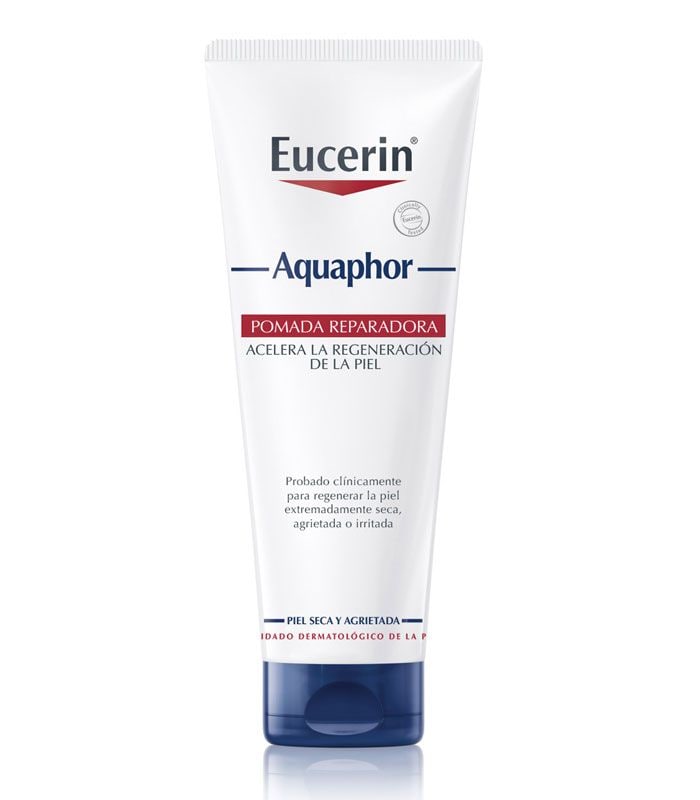 eucerin