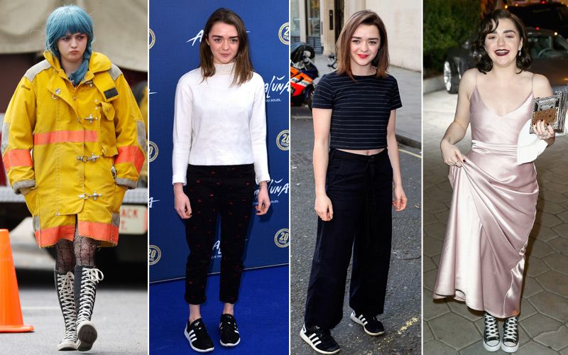 maisie_williams_deportivas_1a