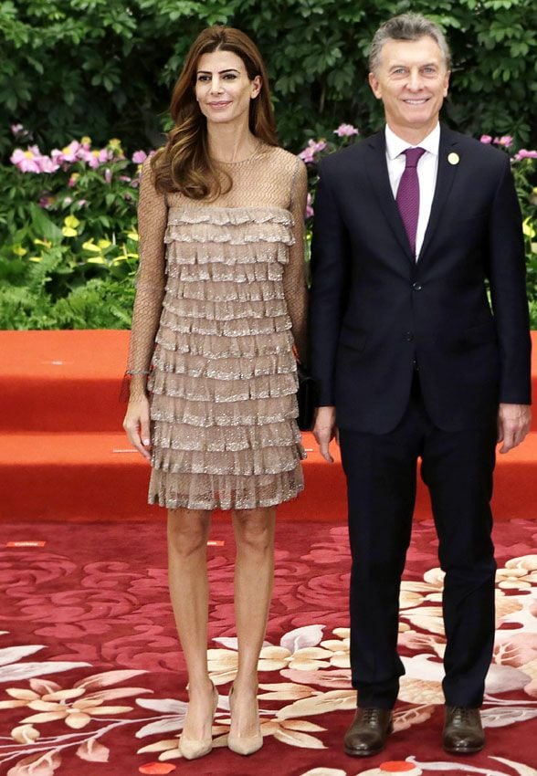 reina letizia 24a