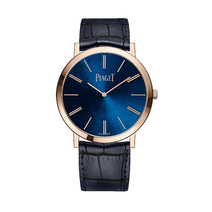 piaget