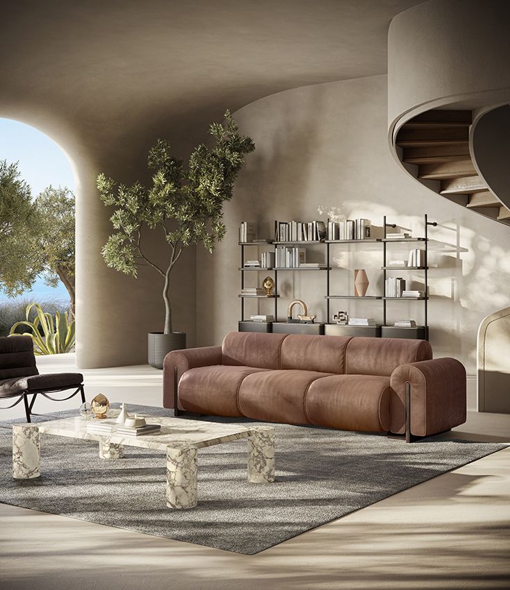 tendencia salon mueble milan 2023 04a