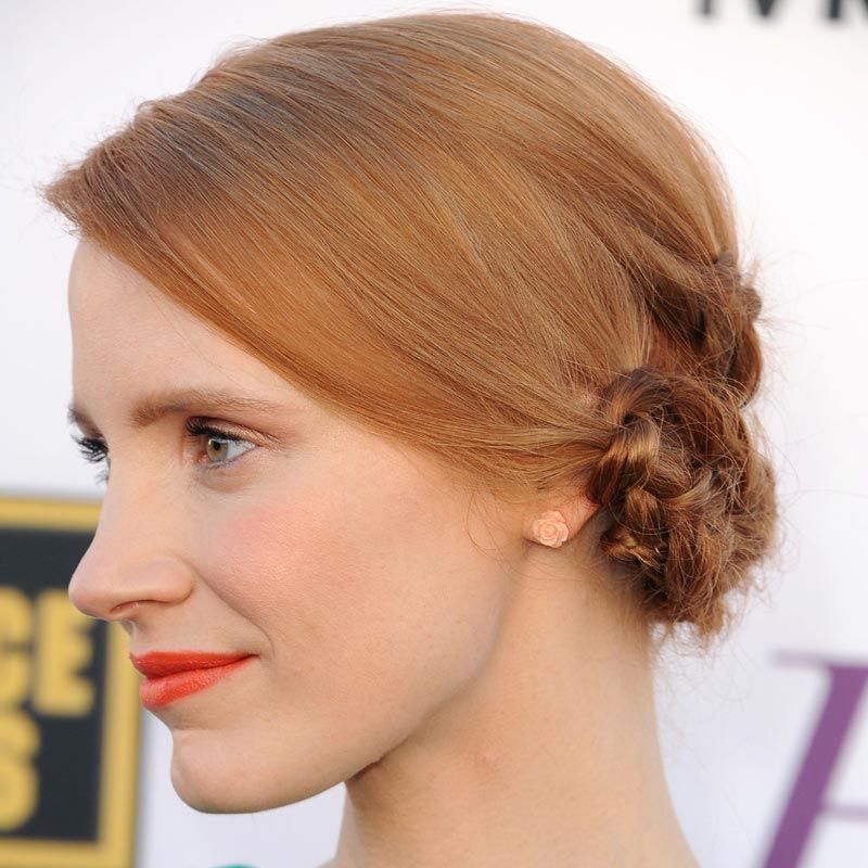 jessica chastain 24a