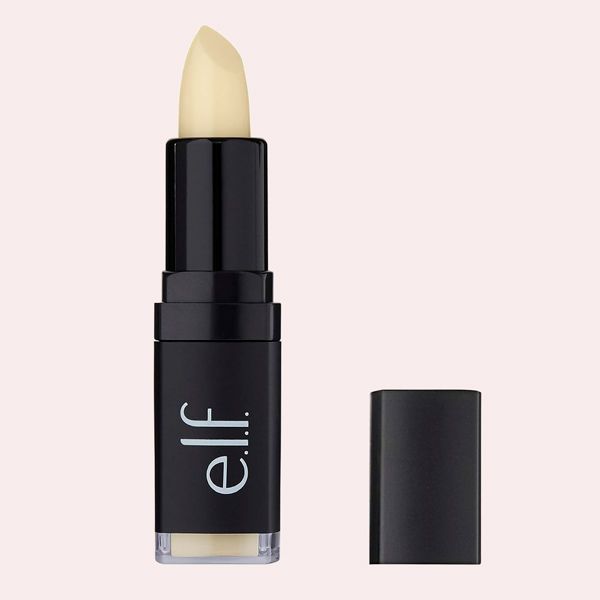 elf exfoliante labios