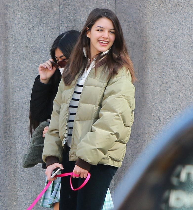 suri cruise gtres2