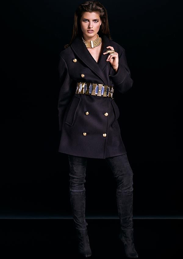 balmain_hm_7