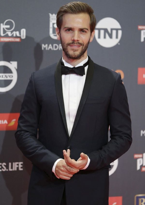 marc clotet gtres