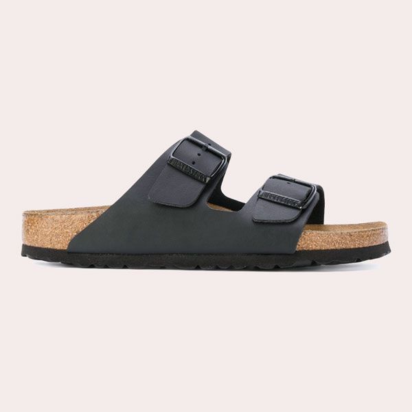 birkenstock sandalias